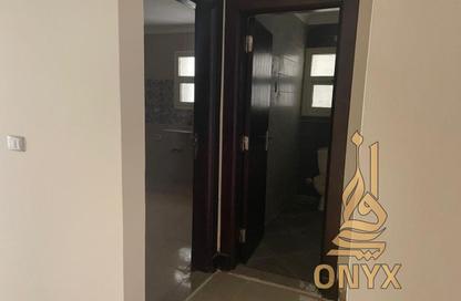 Apartment - 3 - 3 for sale in JAYD Residence - 5th Settlement Compounds - The 5th Settlement - New Cairo City - Cairo