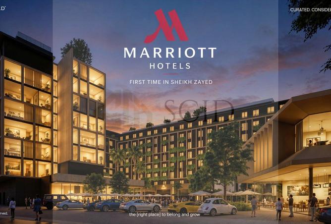 102627410 - Property Main Image