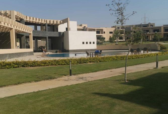 52448220 - صورة العقار 3