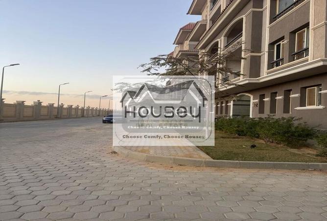 59487463 - Property Main Image