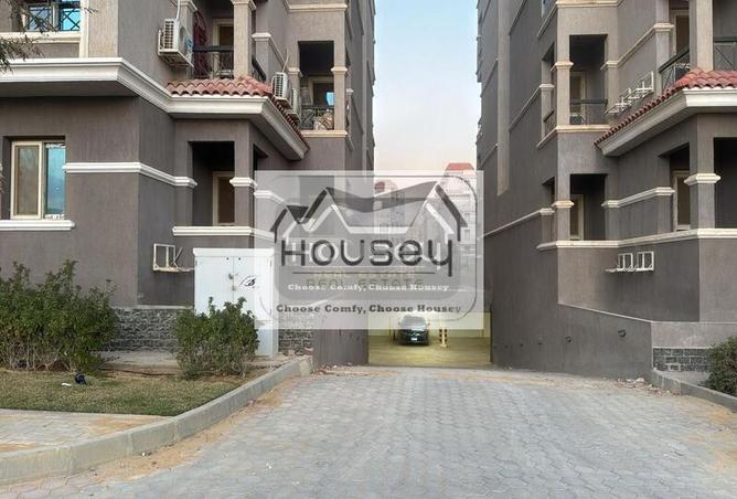 59487463 - Property Image 2