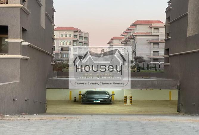 59487463 - Property Image 3