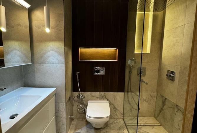 8707839 - Property Image 3