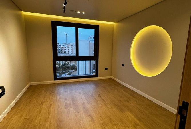 8707839 - Property Image 2