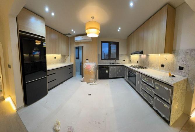 8707839 - Property Main Image