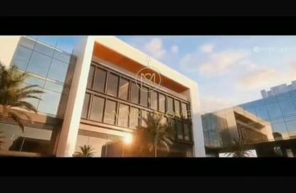 وحدة طبية - استوديو للبيع في كافالي ريزيدينس - كمبوندات التجمع الخامس - التجمع الخامس - مدينة القاهرة الجديدة - القاهرة