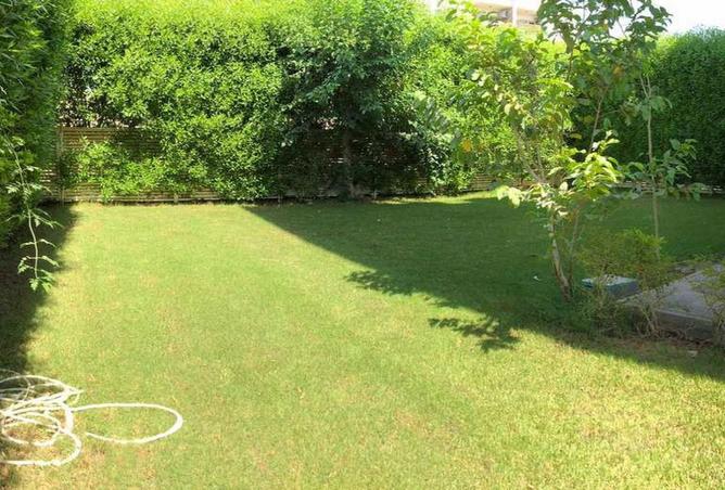 99403768 - Property Image 2