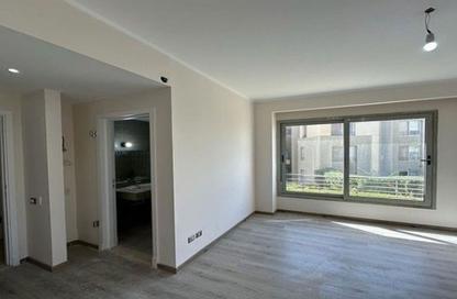 Apartment - 3 Bedrooms - 3 Bathrooms for sale in Palm Parks   Palm Hills - South Dahshur Link - 6 October City - Giza
