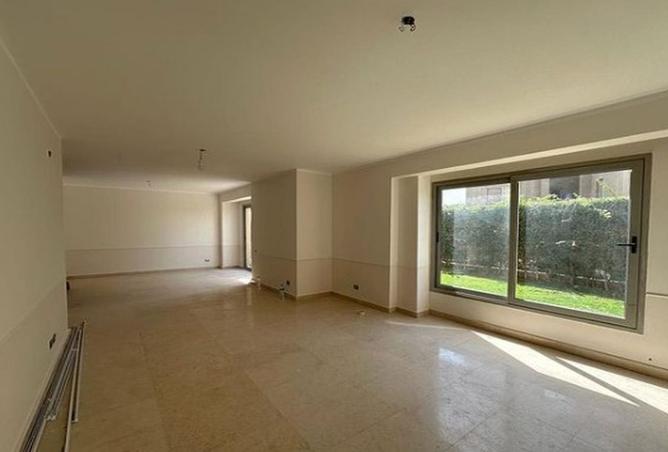 99403768 - Property Image 3