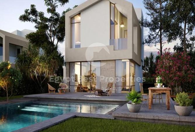 58253495 - الصورة الرئيسية للعقار