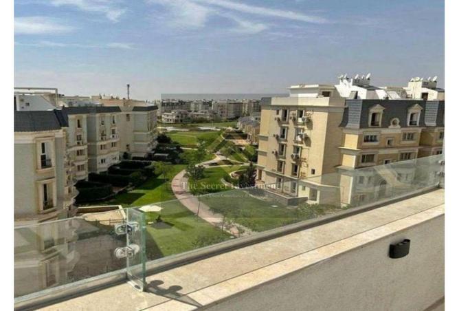 80274373 - Property Image 2