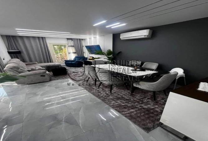 97992134 - Property Image 3