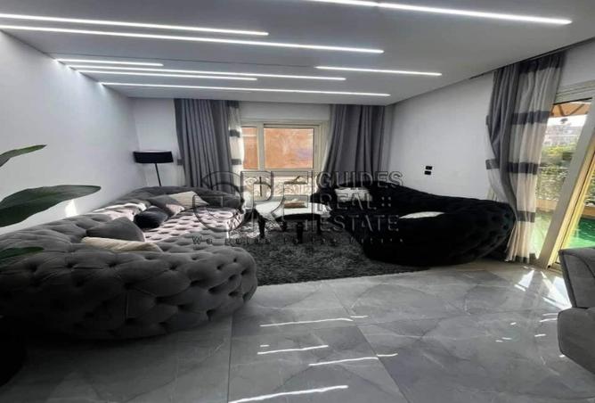 97992134 - Property Image 2