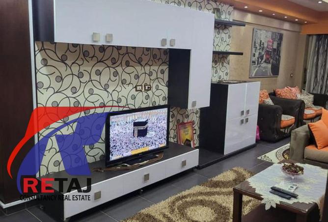 55750674 - صورة العقار 3