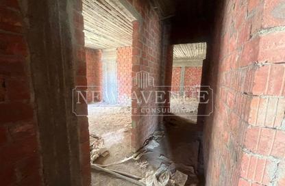 Apartment - 3 Bedrooms - 3 Bathrooms for sale in Galleria Moon Valley - South Investors Area - New Cairo City - Cairo Apartment - 3 Bedrooms - 3 Bathrooms for sale in Galleria Moon Valley - South Investors Area - New Cairo City - Cairo