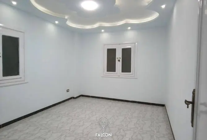 111314275 - صورة العقار 3