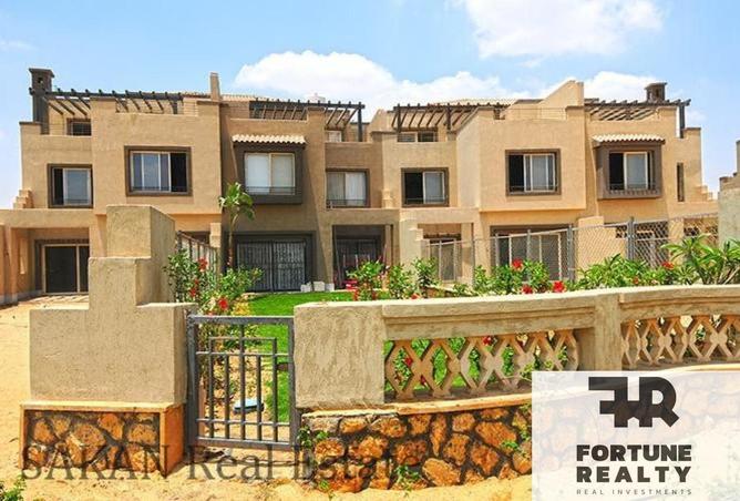 2P0gSYCOvI0 - Property Image 2