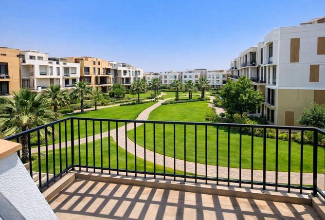 71909864 - صورة العقار 3