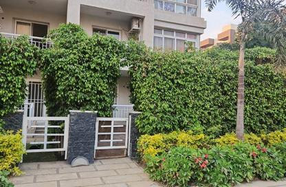 Apartment - 2 Bedrooms - 1 Bathroom for sale in B12 - Madinaty - Cairo