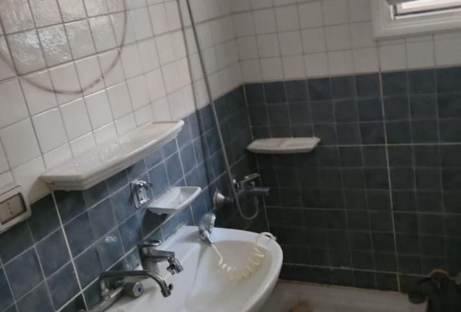 72710649 - Property Image 2