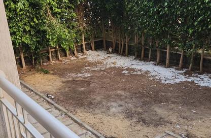 Apartment - 2 Bedrooms - 1 Bathroom for sale in B12 - Madinaty - Cairo