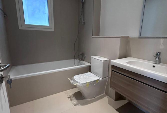 59487096 - Property Image 3