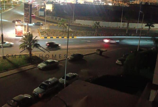 77601878 - الصورة الرئيسية للعقار