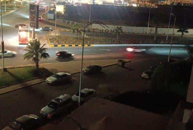 77601878 - الصورة الرئيسية للعقار