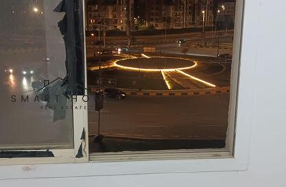 شقة - 2 غرف نوم - 1 حمام للايجار في المستقبل - الحي الثاني عشر - الشيخ زايد - الجيزة شقة - 2 غرف نوم - 1 حمام للايجار في المستقبل - الحي الثاني عشر - الشيخ زايد - الجيزة