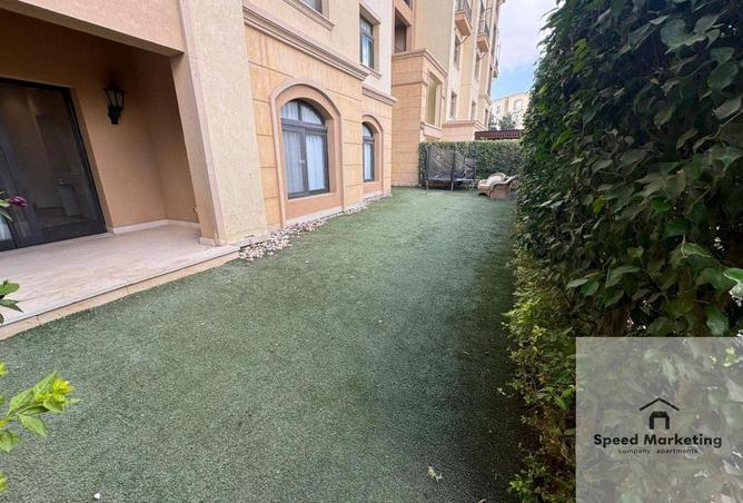 61442646 - Property Image 3