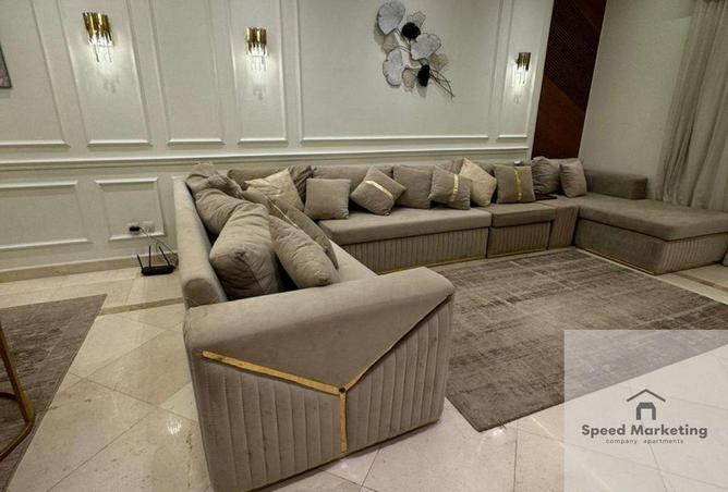 61442646 - Property Image 2