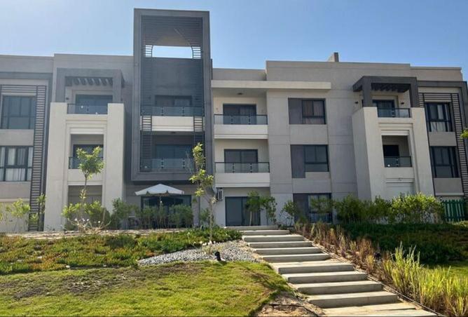 63143100 - صورة العقار 3