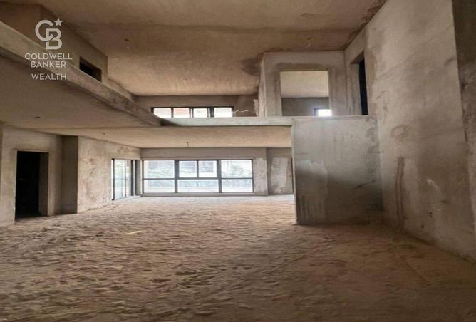 8559891 - Property Image 2