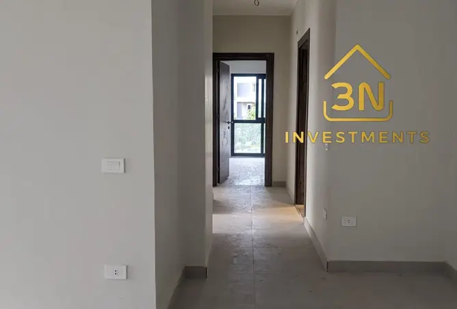 117274765 - Property Image 2