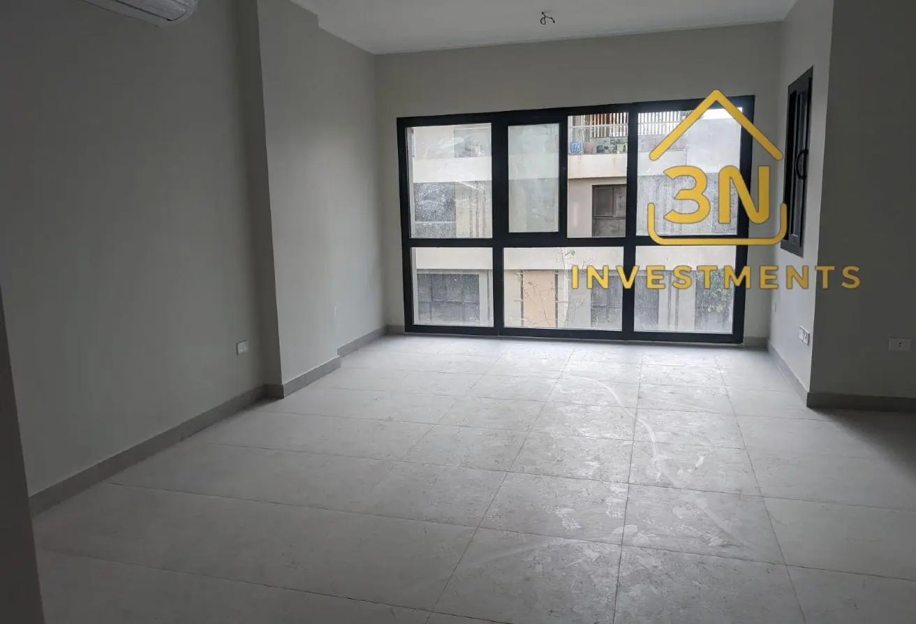 117274765 - Property Main Image