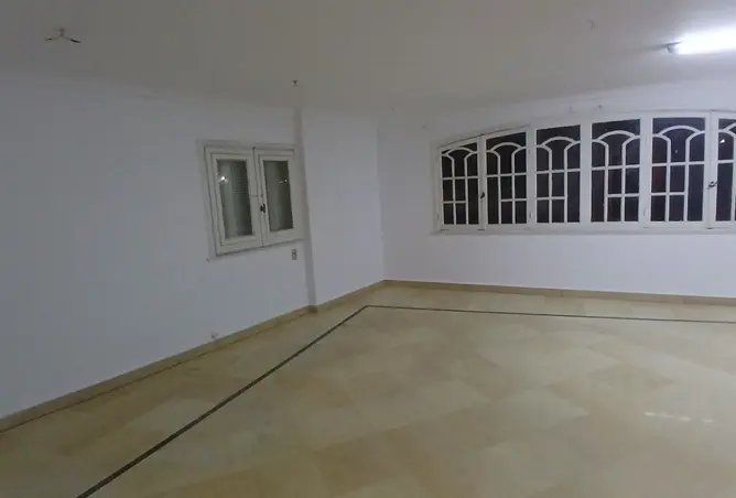 113522277 - صورة العقار 2