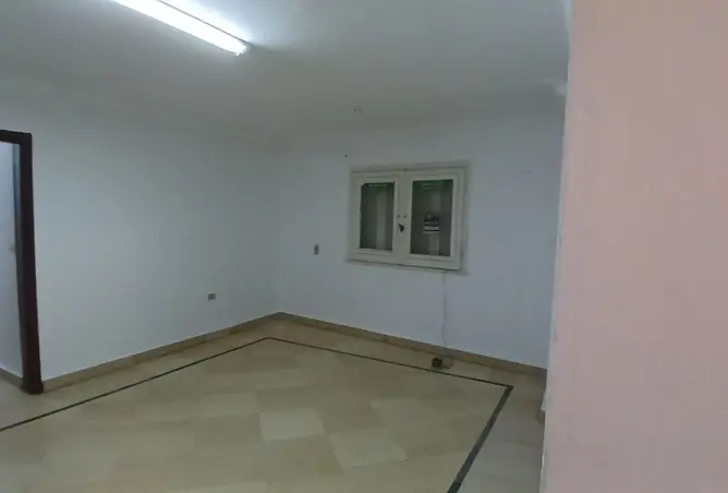 113522277 - صورة العقار 3