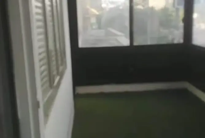 114357485 - صورة العقار 3