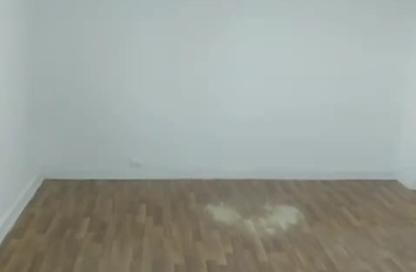 Apartment - 3 - 2 for rent in Al Agouza - Giza Apartment - 3 - 2 for rent in Al Agouza - Giza