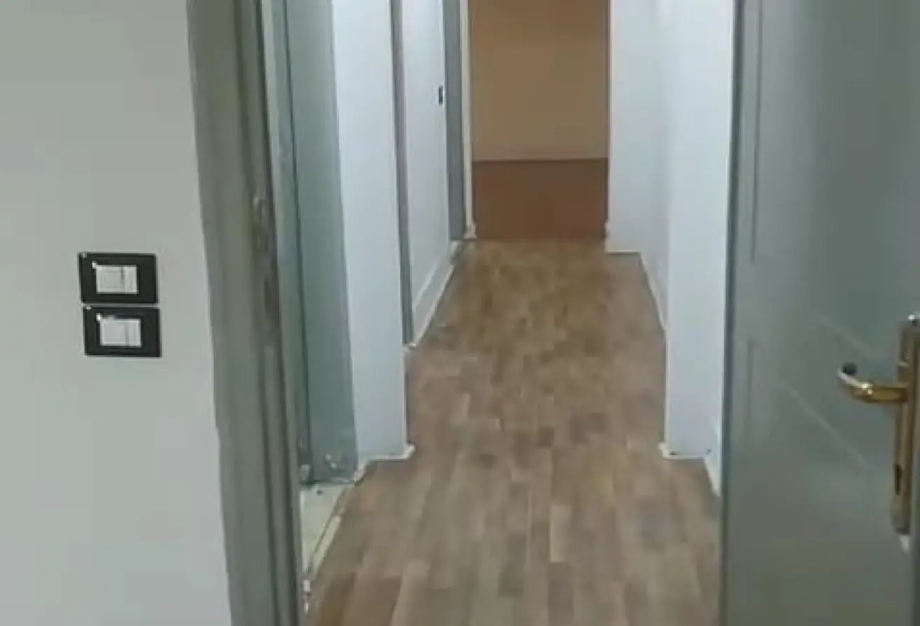 114357485 - الصورة الرئيسية للعقار