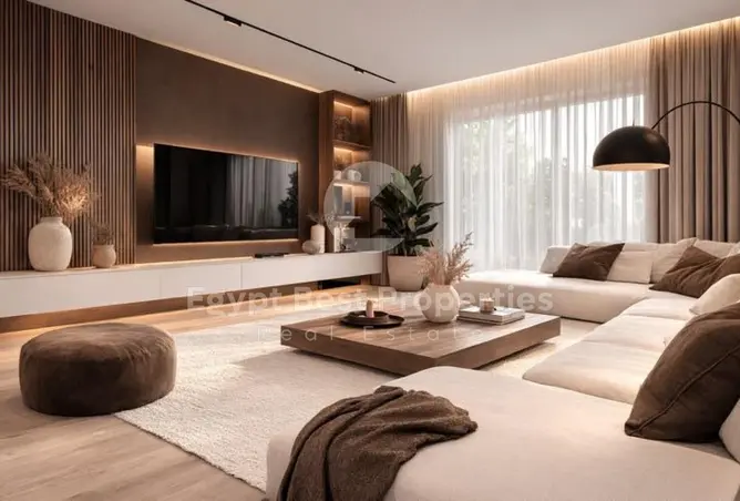 117540474 - Property Image 2