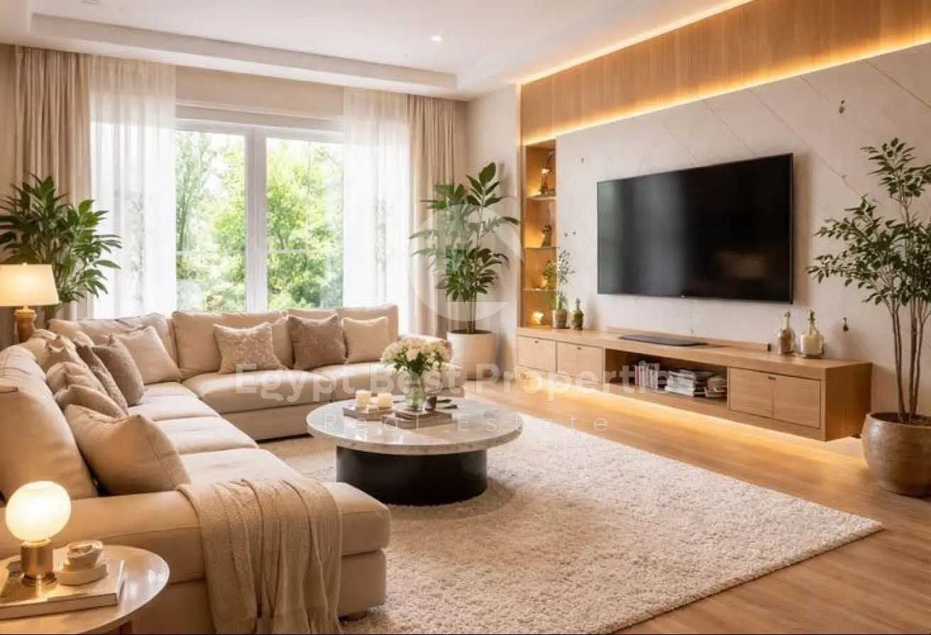 117540474 - Property Main Image