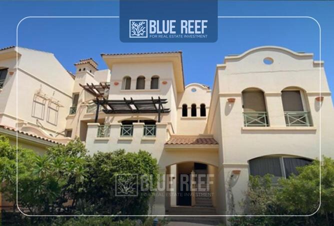 8552119 - صورة العقار 2