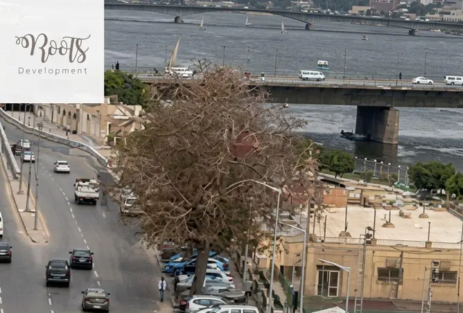 120332396 - صورة العقار 2