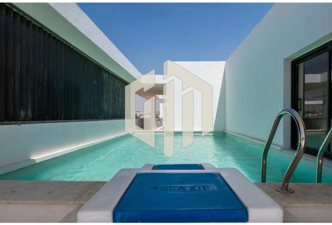 8639118 - الصورة الرئيسية للعقار