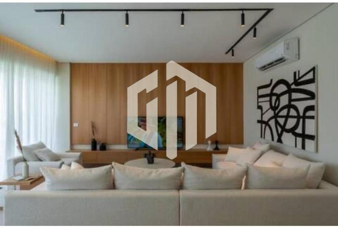 8639118 - صورة العقار 2