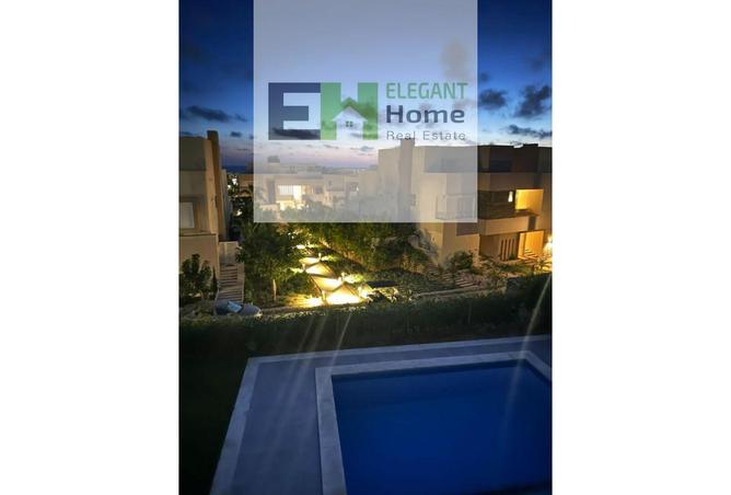 71130486 - Property Image 2