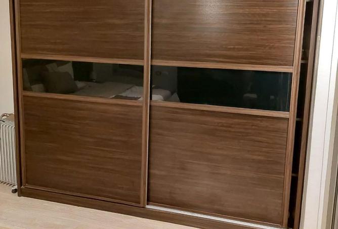 81576617 - Property Image 3