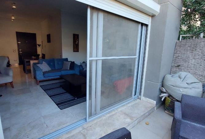 81576617 - Property Image 2