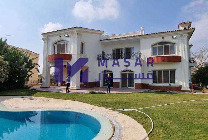 65155402 - الصورة الرئيسية للعقار